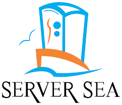 Cheap Web Hosting Company in Pakistan | Best Web Hosting